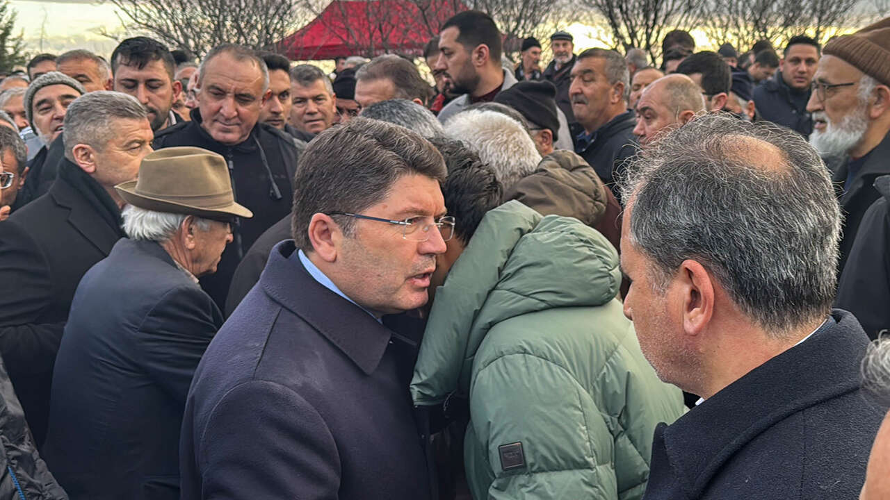 mehmet-altay-vefat-ulubey1
