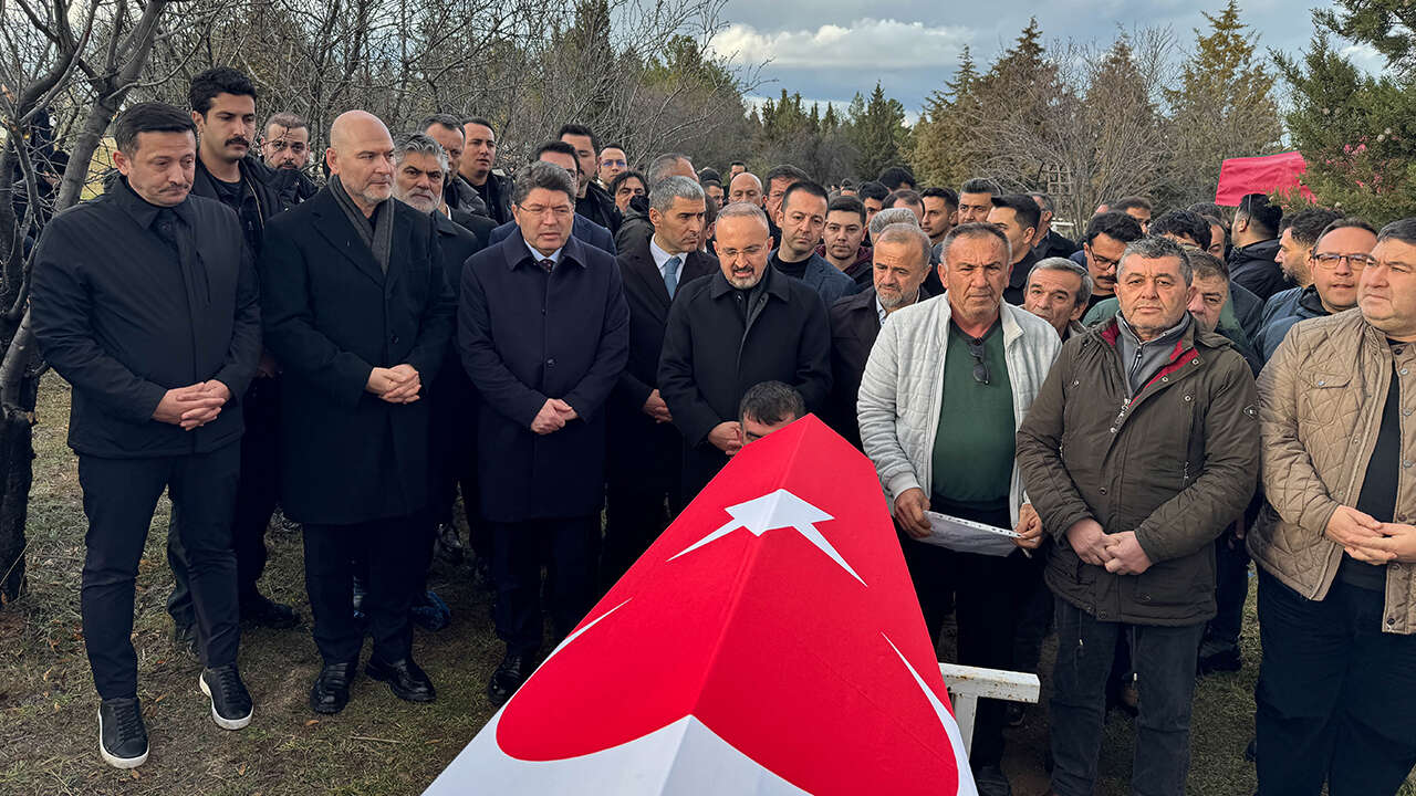 mehmet-altay-vefat-ulubey3