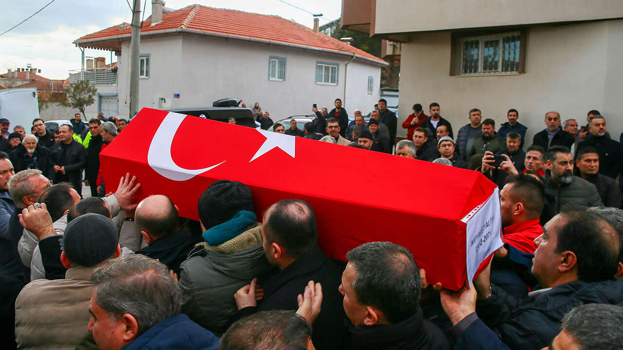 mehmet-altay-vefat-ulubey4