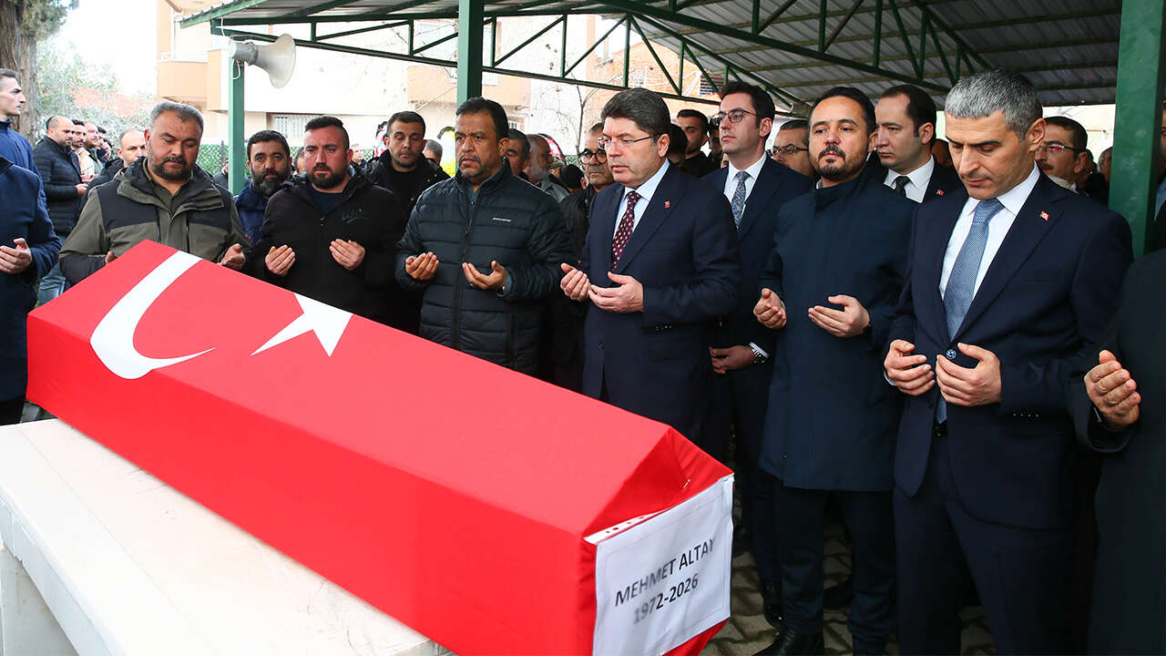 mehmet-altay-vefat-ulubey6