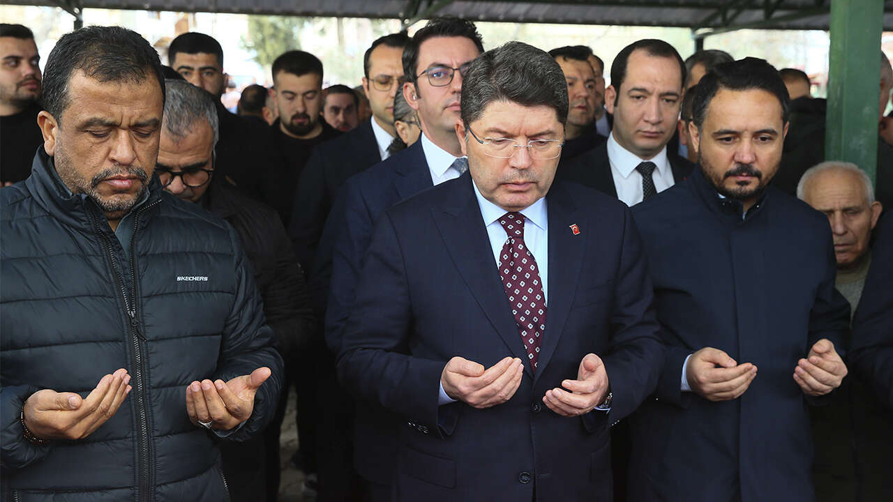 mehmet-altay