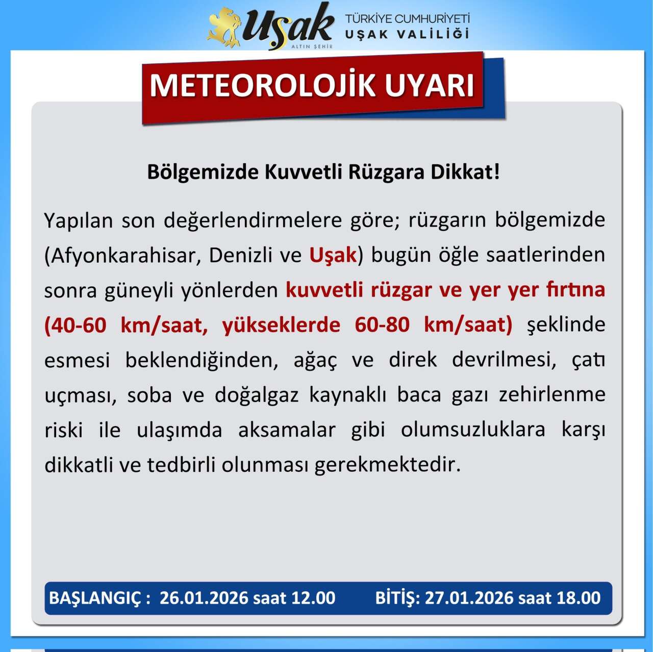 siddetli-ruzgar-uyari