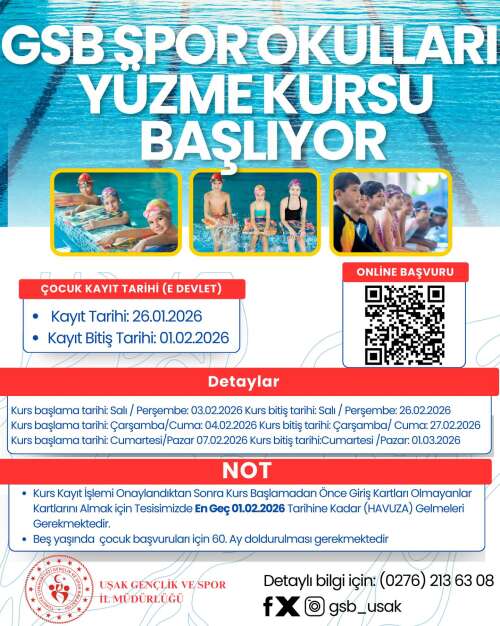 yuzme-kursu