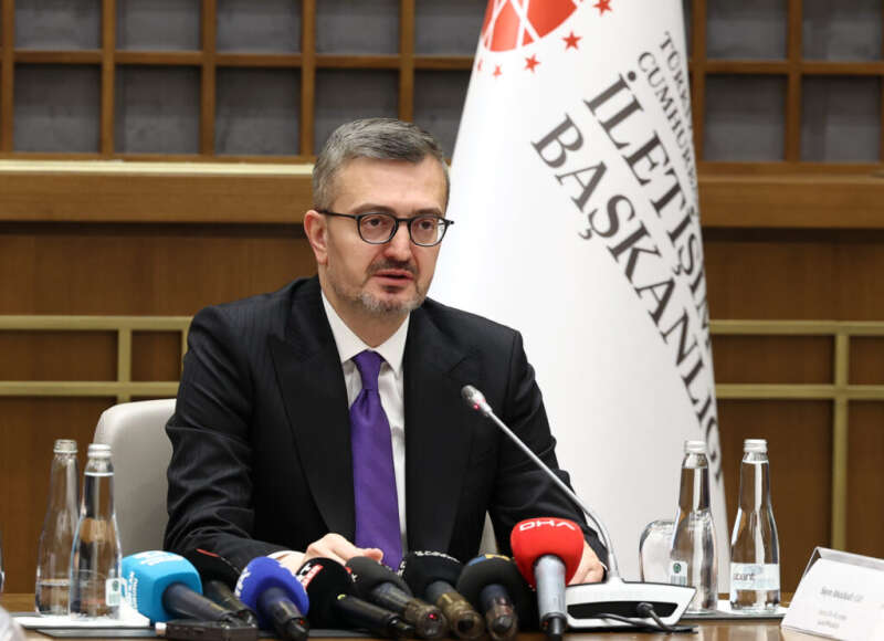 burhanettin-duran