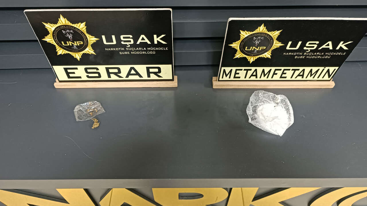 esrar-usak-tutuklama