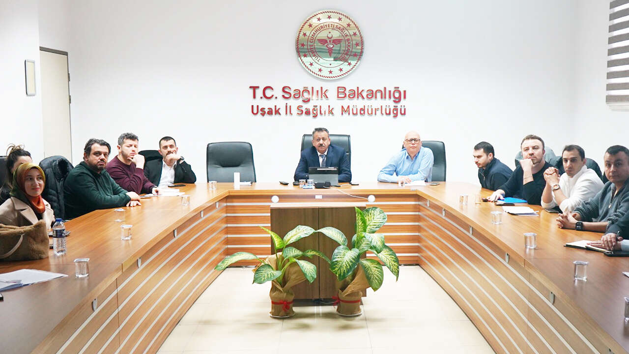 saglik-mudurlugu-askom-toplanti1