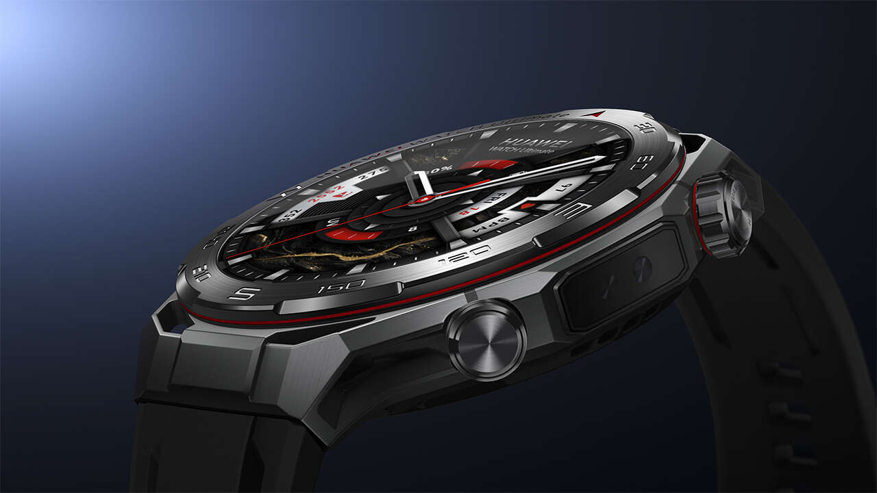 huawei-watch
