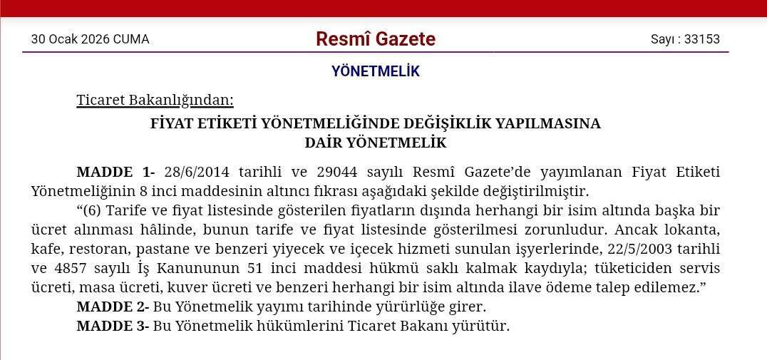 resmi-gazaete