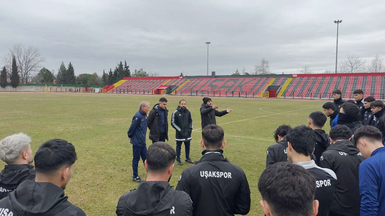 usakspor-yeni-teknik-heyet1