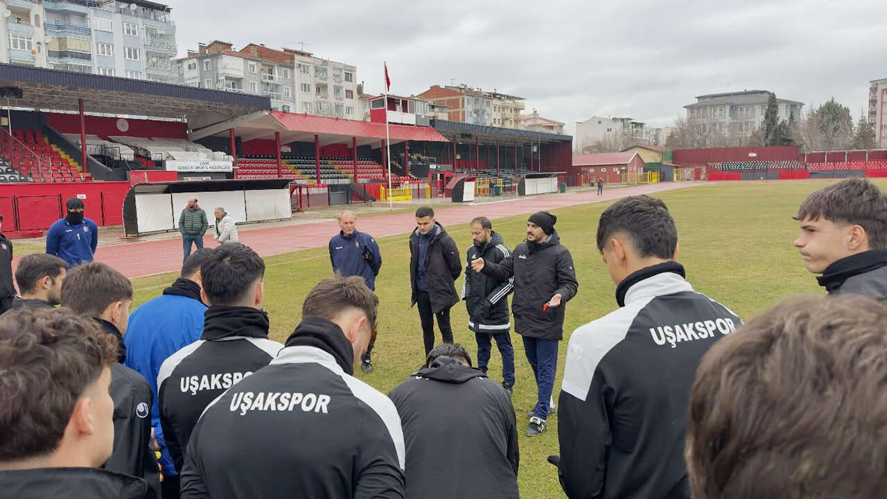 usakspor-yeni-teknik-heyet2