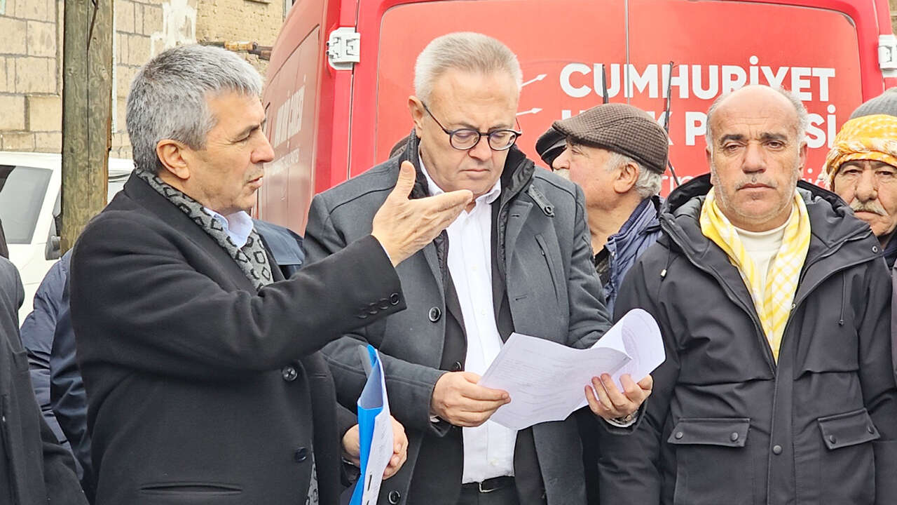 bagbasi-koyu-mera-tepki2