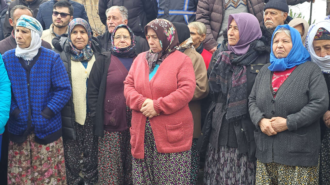 bagbasi-koyu-mera-tepki3