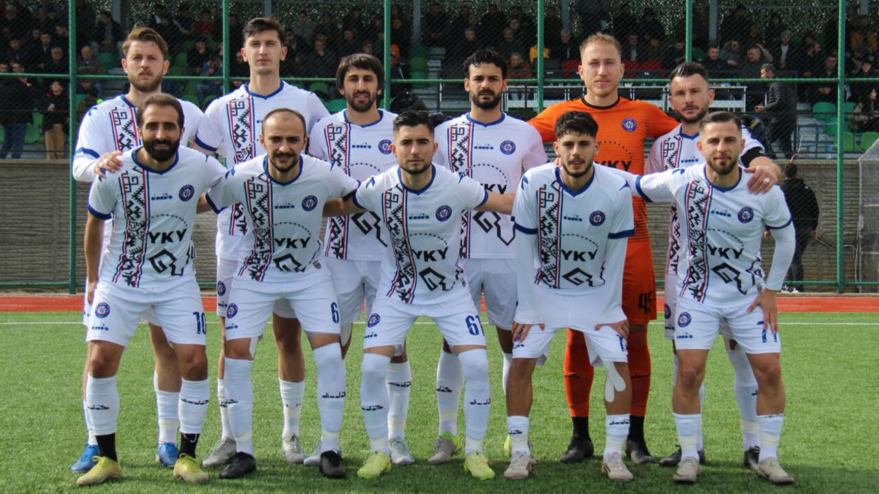 esme-iznik-mac3
