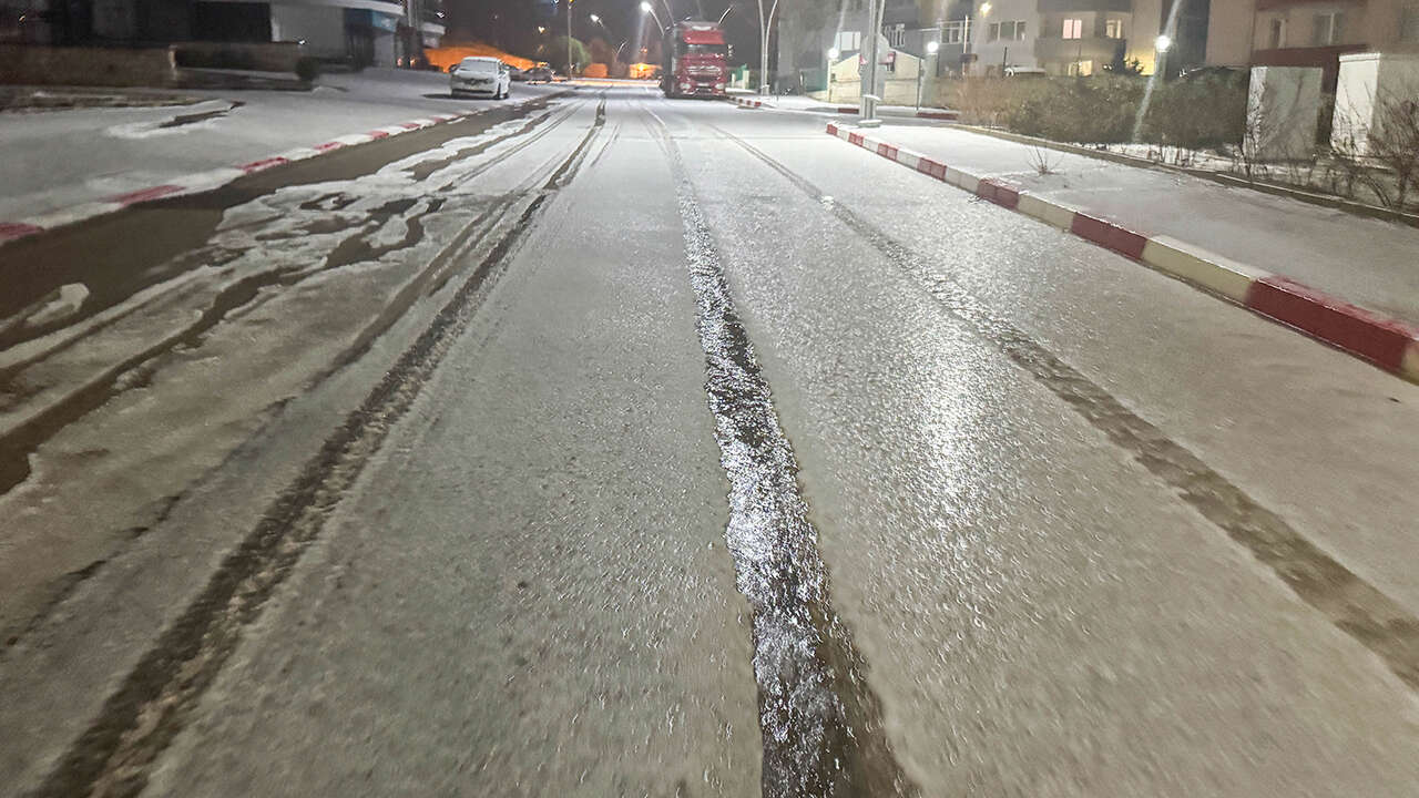 dolu-yagisi-beyaz3
