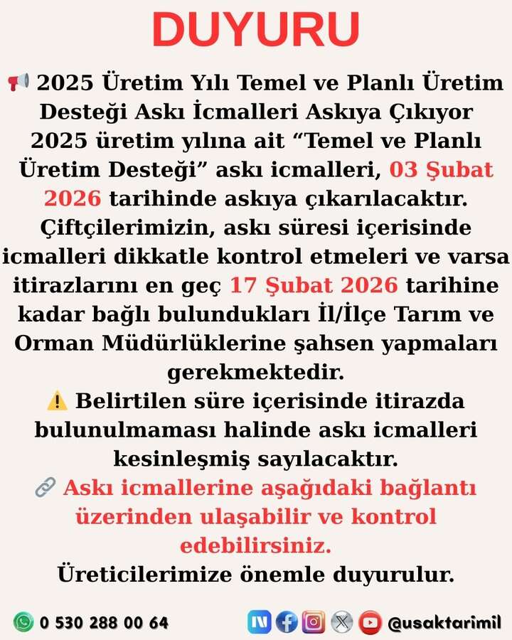 tarim