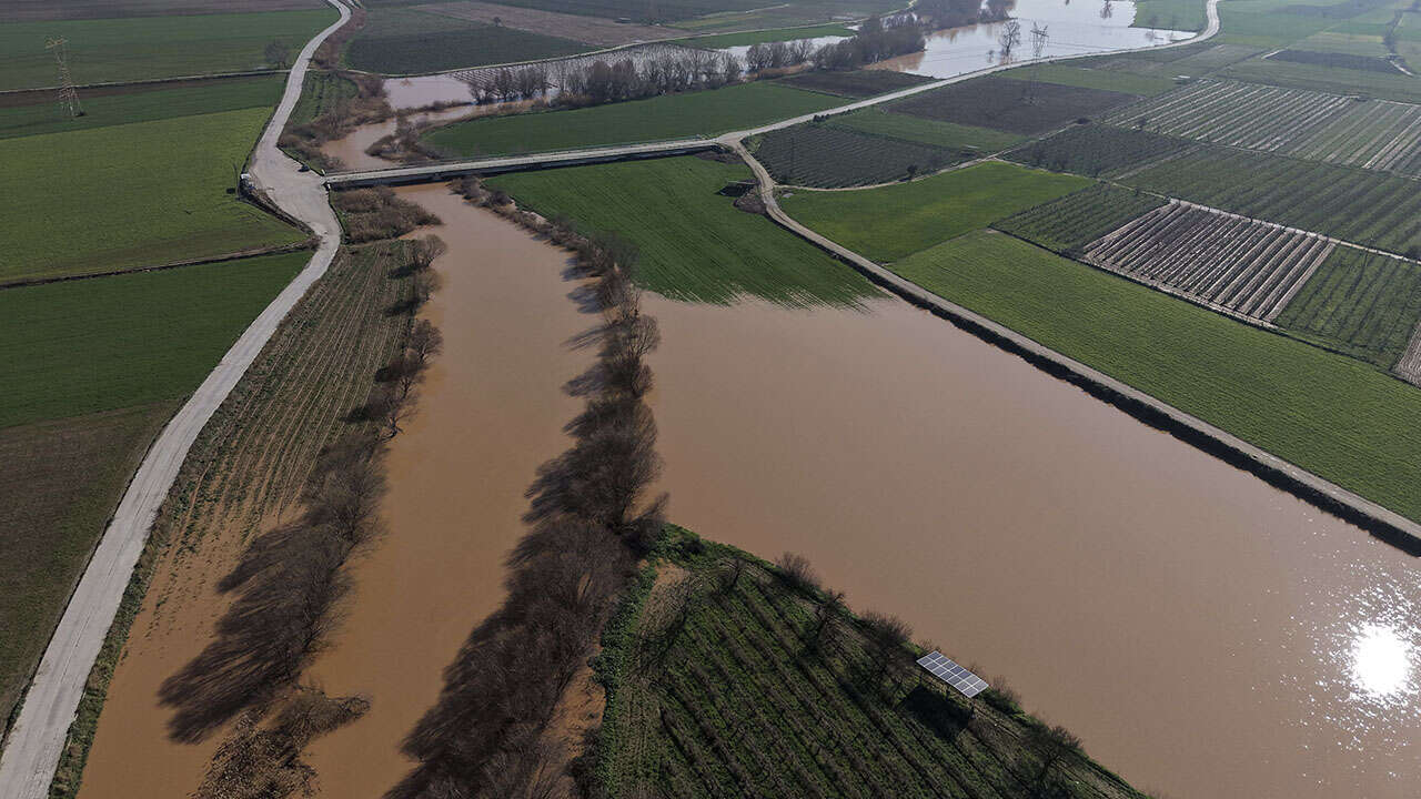 gediz-nehri