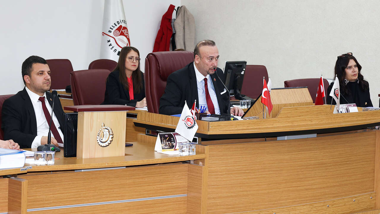 ozkan-yalim-belediye-meclisi-su-sorunu1