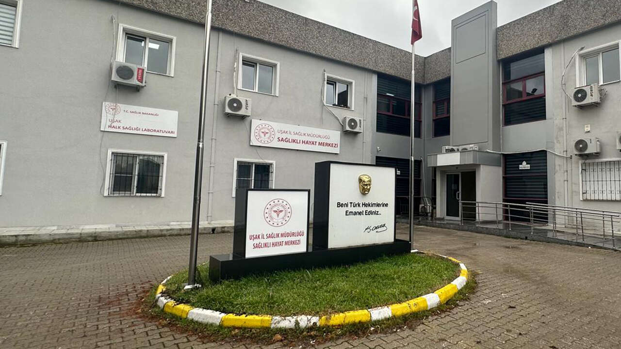 saglik-yasam-merkezi1