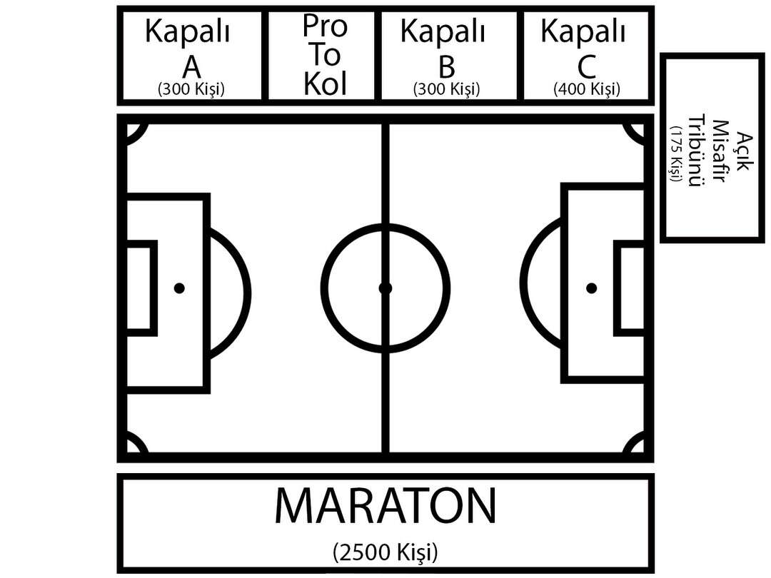 stad-oturma-plani