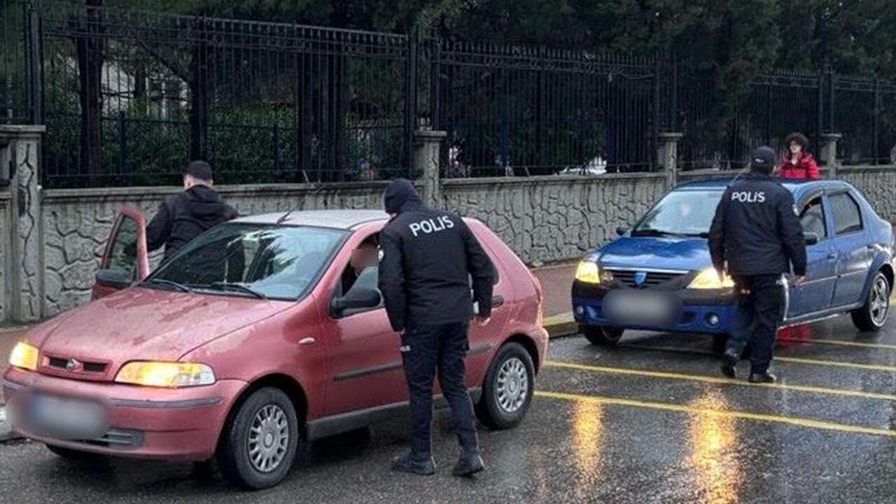 okul-cevre-denetim-polis