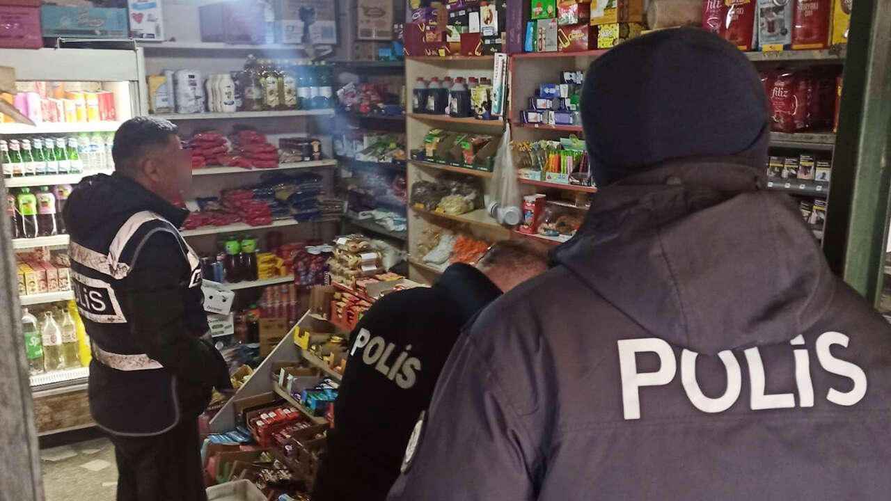 okul-cevre-denetim-polis2