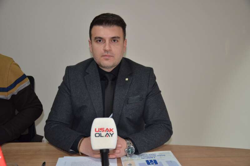 halil-ibrahim