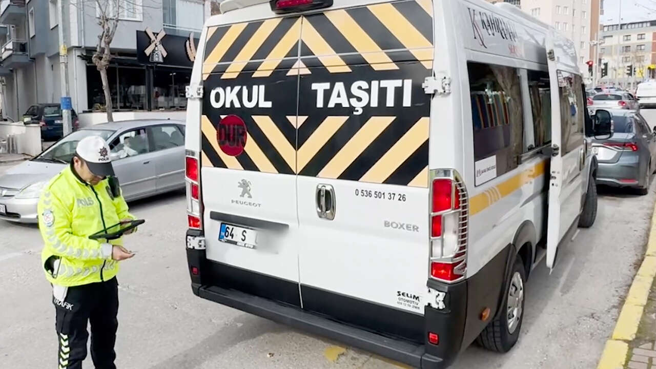 okul-servisi-ceza