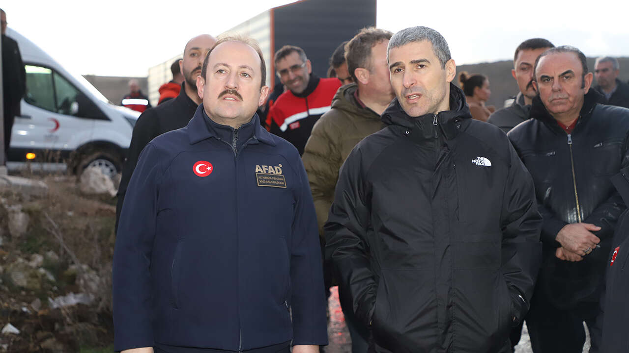 afad-baskani-usak-taskin-aciklama1