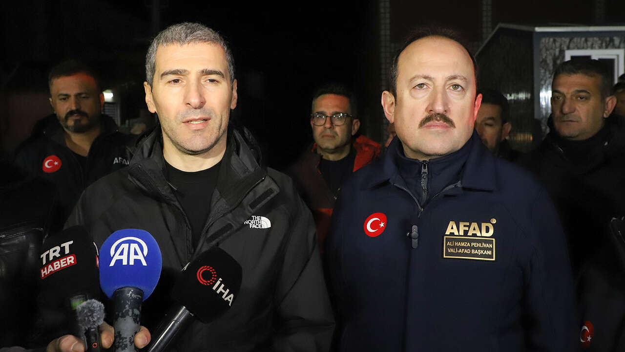 afad-baskani-usak-taskin-aciklama2