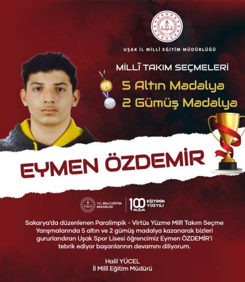 eymen-ozdemir