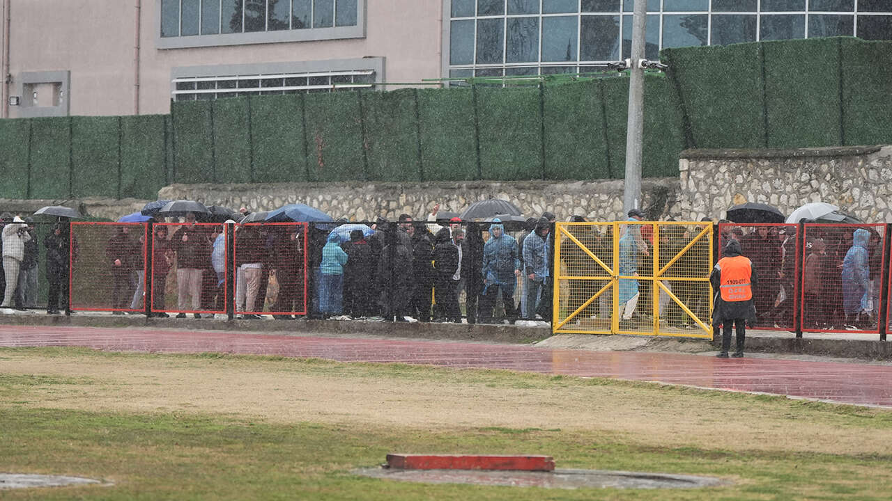 usakspor-yagmur-tribun1