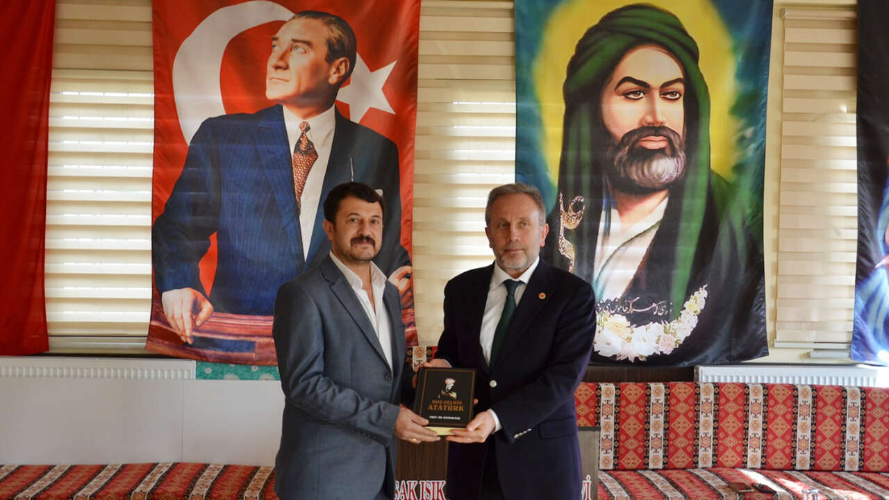 btp-usak-cikarma