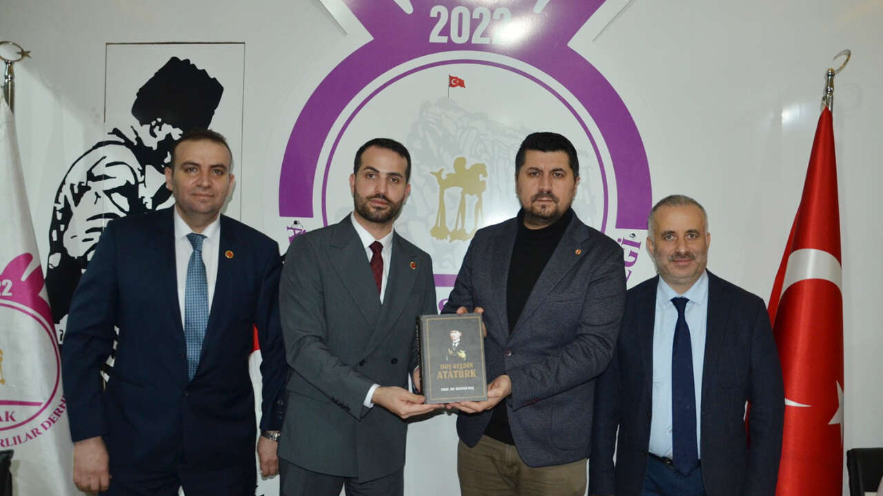 btp-usak-cikarma1