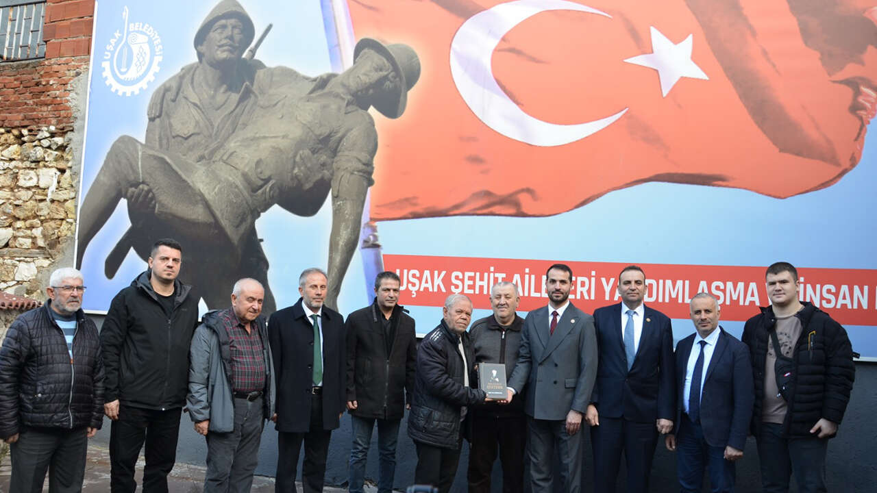 btp-usak-cikarma4