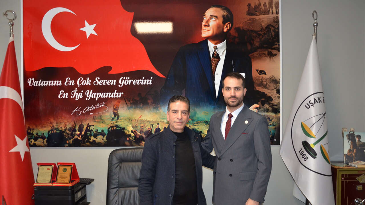 btp-usak-cikarma5