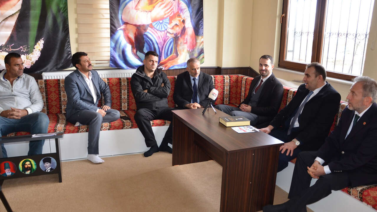 btp-usak-cikarma6