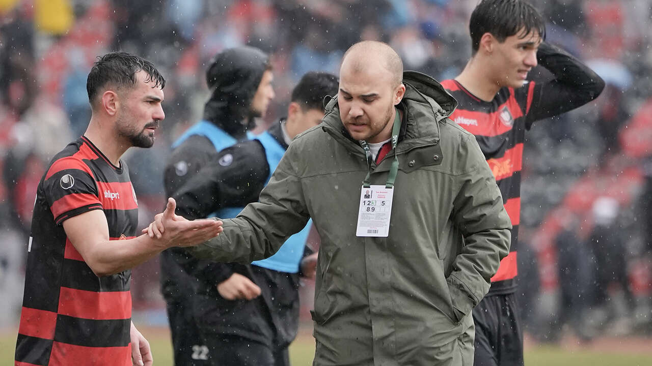 kunat-kavga-usakspor