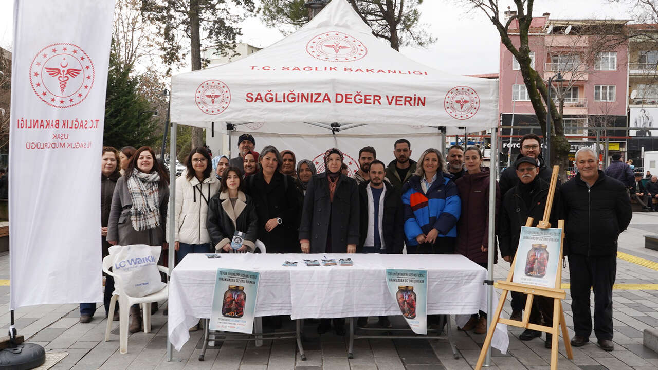 sigara-birakma-tiritoglu-parki