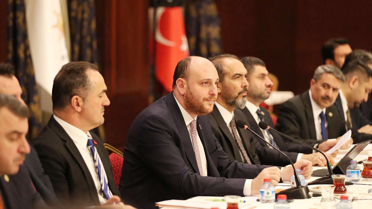 ak-parti-il-baskanlari-toplanti2