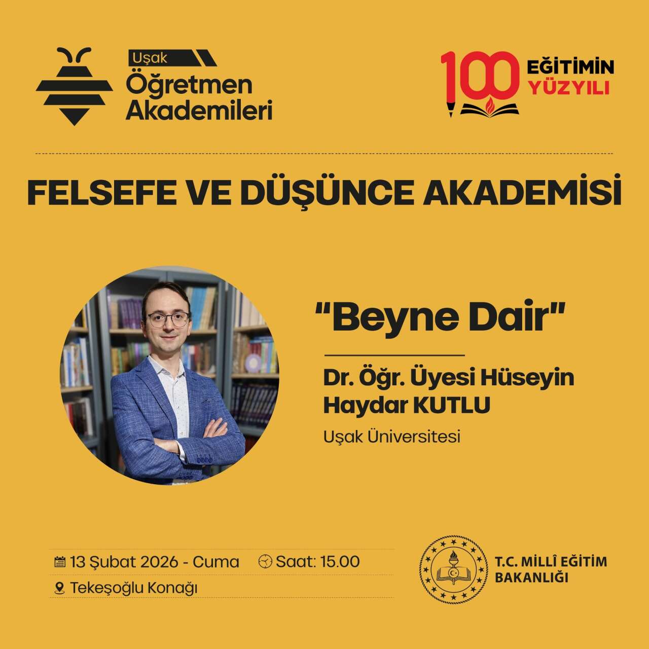 beyne-dair