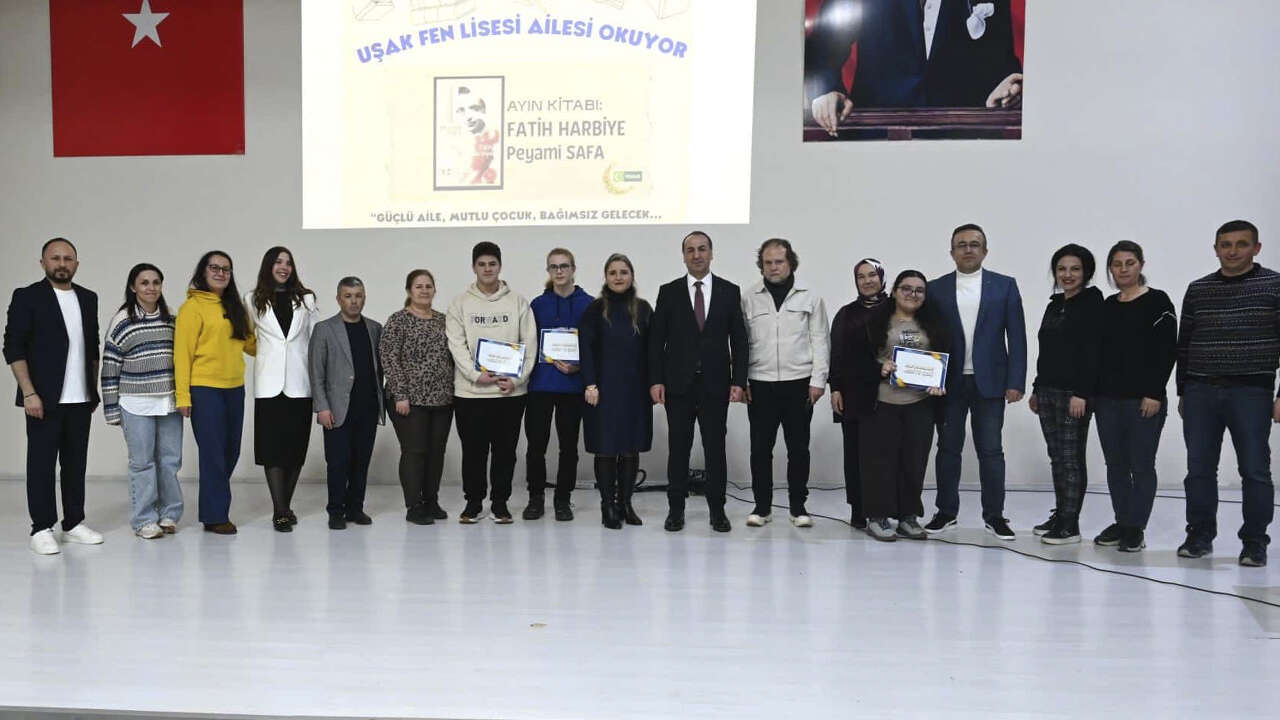 fen-lisesi