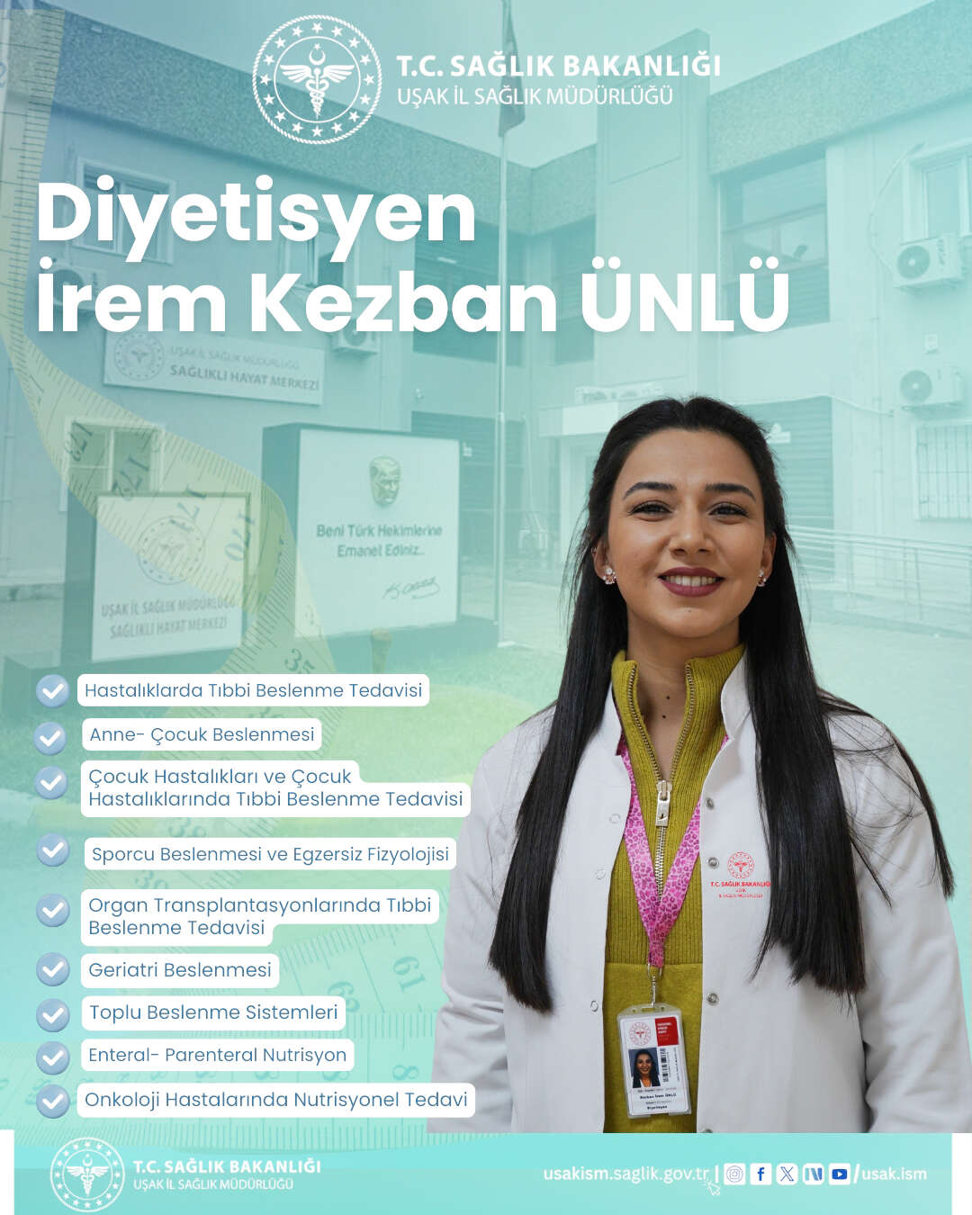 irem-kezban-unlu-diyetisyen