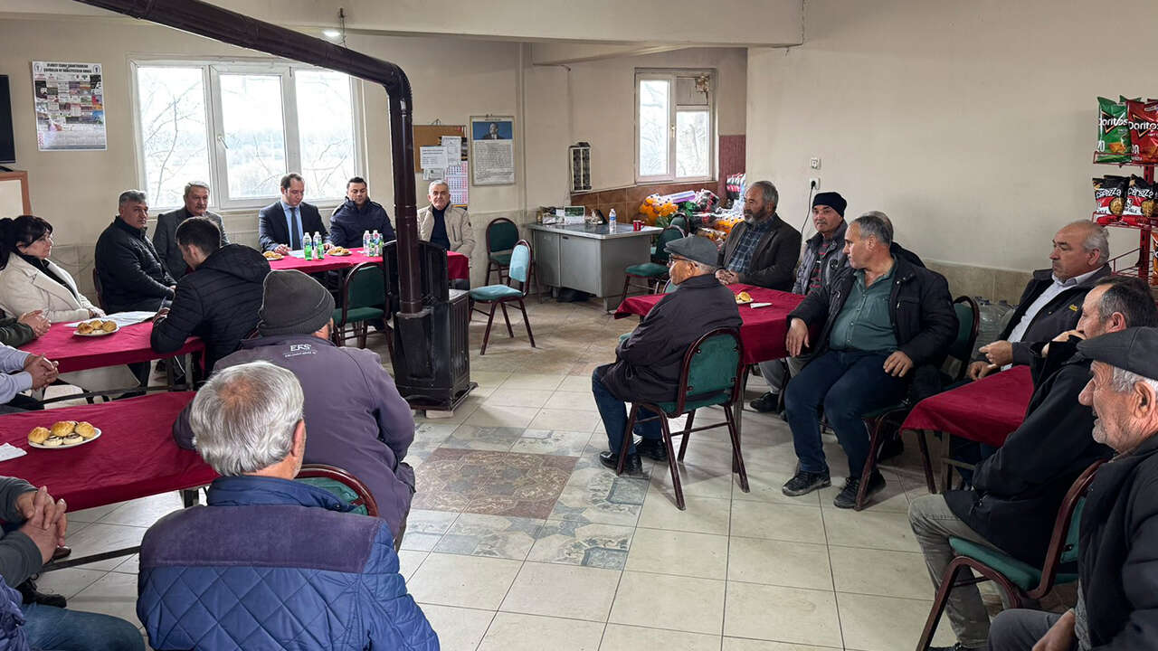 ulubey-kaymakam-koy-ziyaret1