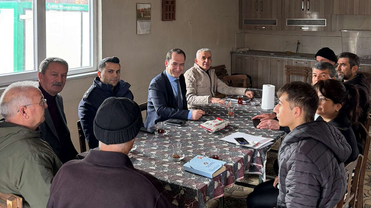 ulubey-kaymakam-koy-ziyaret2