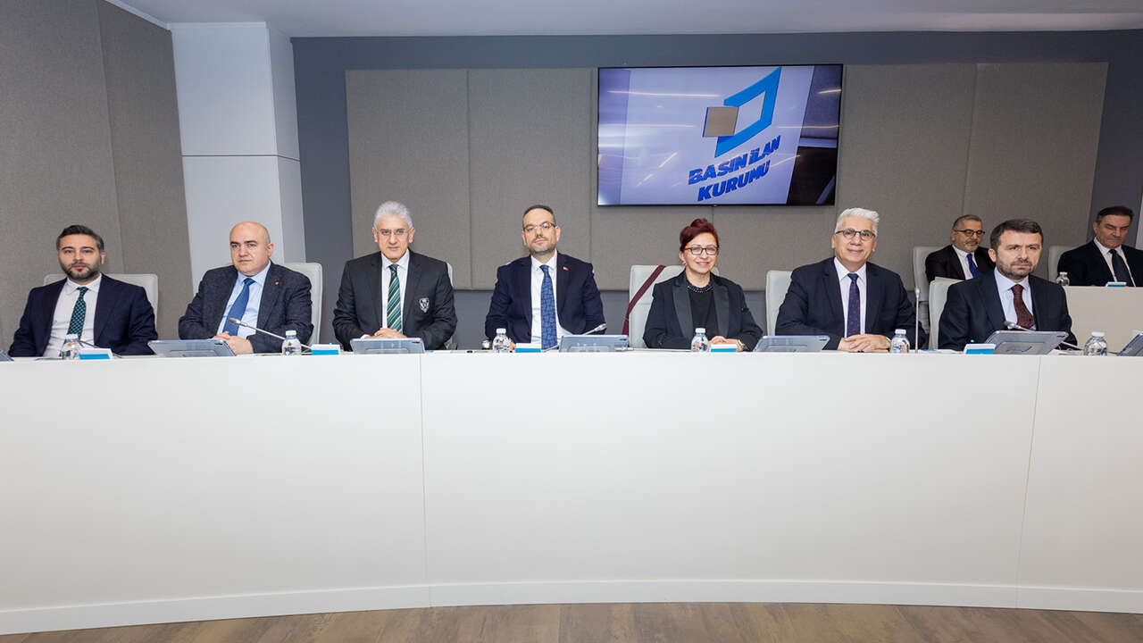 bik-genel-kurul-basina-destek1