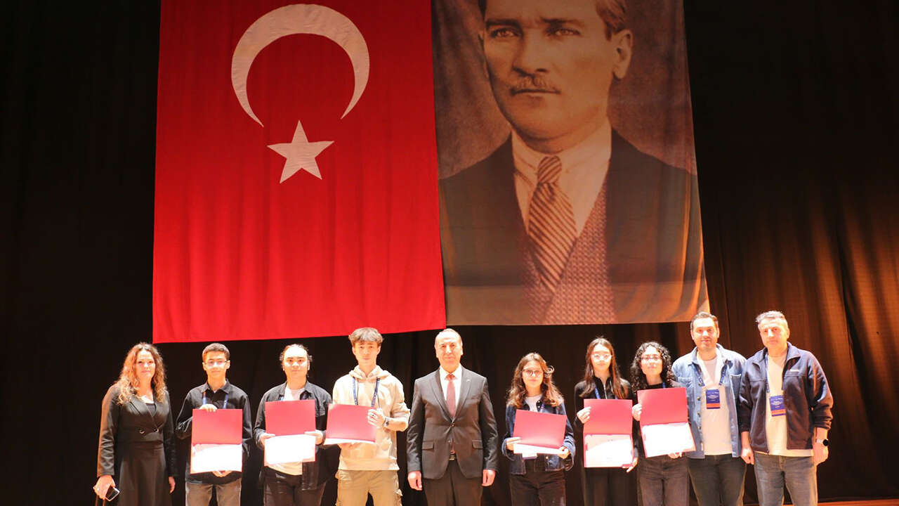 tubitak-final-izmir-usak1