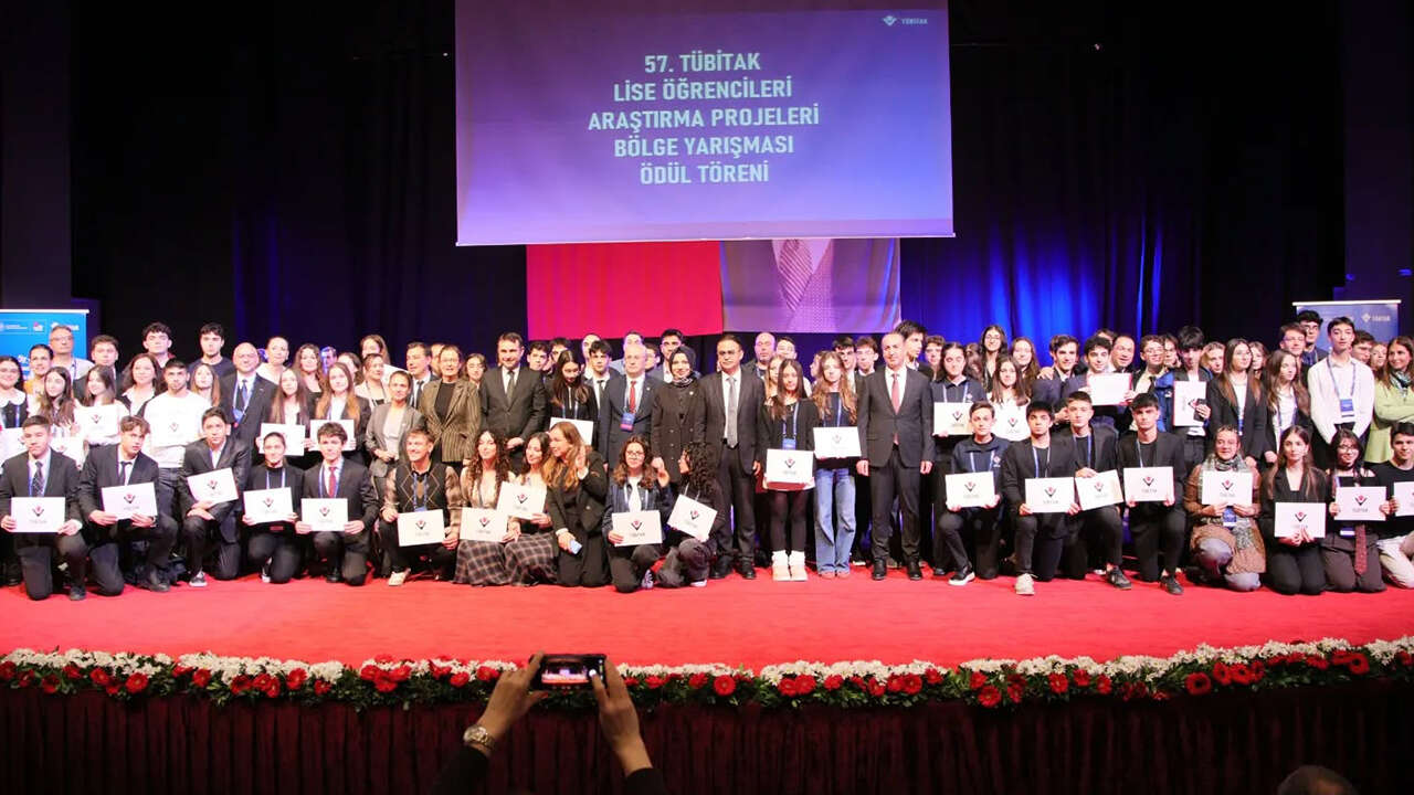 tubitak-final-izmir-usak2