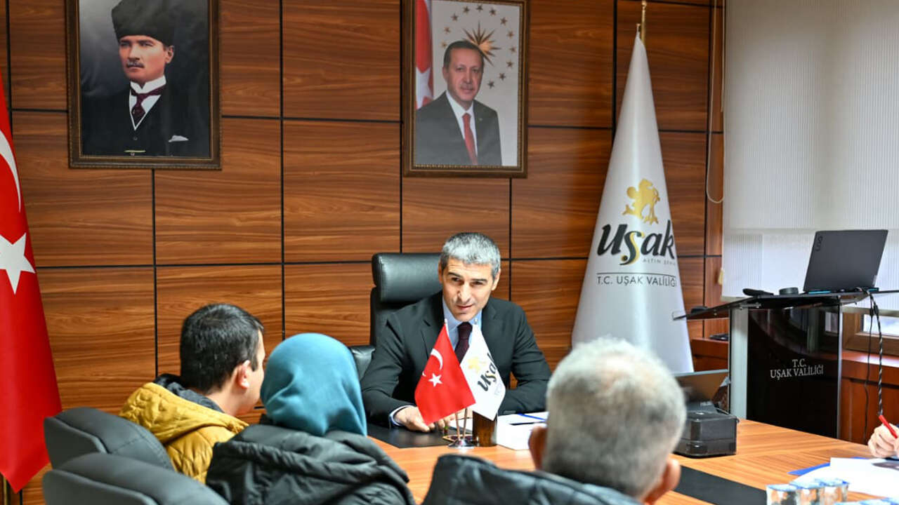 vali-aktas-vatandas-sorun-dinleme2