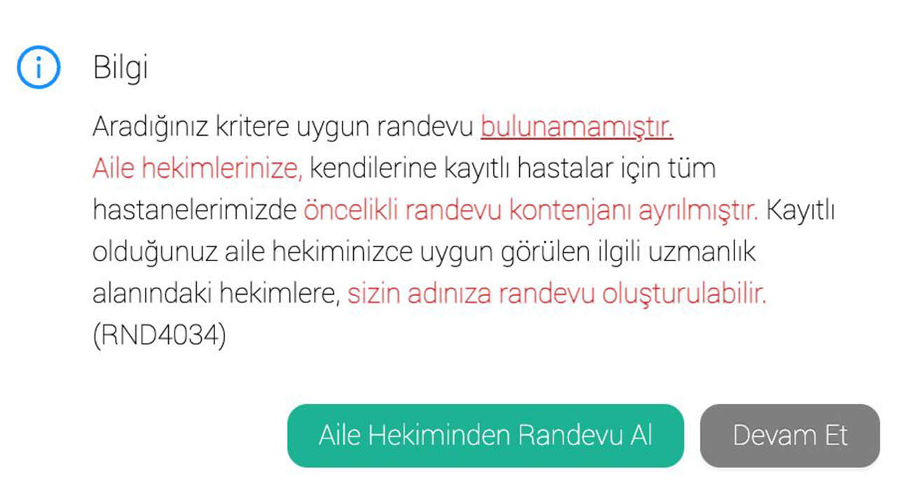 yuruyen-merdiven-arza