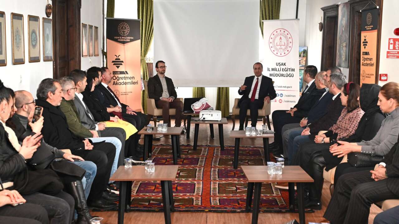 beyne-dair-ogretmen-akademi-usak-1